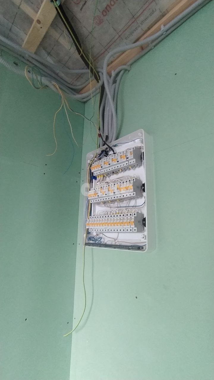 Фото №11: Дом 140 м² + 10 сот. - Раменское, ул. Дальняя, 27