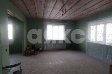 Фото №5: Дом 140 м² - Раменское, ул. Дальняя, 27