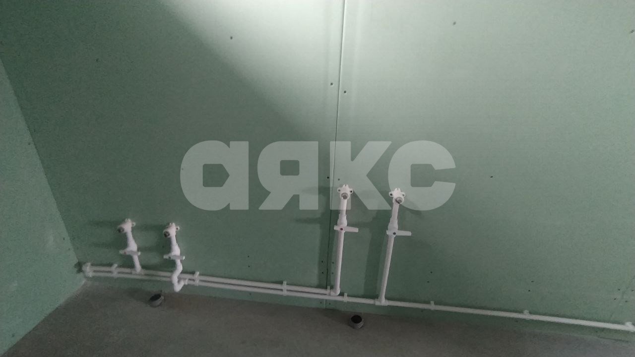 Фото №12: Дом 140 м² + 10 сот. - Раменское, ул. Дальняя, 27