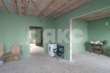 Фото №4: Дом 140 м² - Раменское, ул. Дальняя, 27