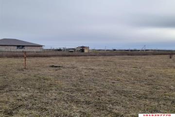 Фото №4: Земельный участок 5 сот. - Волна, ул. Набережная, 28