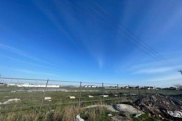 Фото №1: Земельный участок 17.2 сот. - Индустриальный, мкр. Прикубанский внутригородской округ, ул. Багратионовская