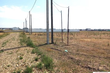 Фото №5: Земельный участок под ИЖС 17.2 сот. - Индустриальный, мкр. Прикубанский внутригородской округ, ул. Багратионовская