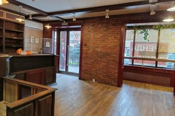 Фото №4: Коммерция 116 м² - Краснодар, мкр. Панорама, ул. Восточно-Кругликовская, 22/2