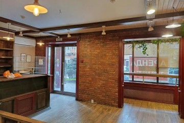 Фото №1: Готовый бизнес 116 м² - Краснодар, мкр. Панорама, ул. Восточно-Кругликовская, 22/2