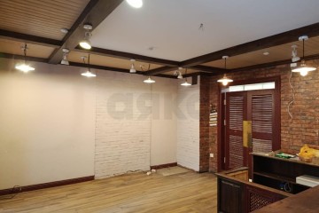 Фото №3: Готовый бизнес 116 м² - Краснодар, мкр. Панорама, ул. Восточно-Кругликовская, 22/2