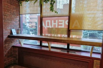 Фото №2: Готовый бизнес 116 м² - Краснодар, мкр. Панорама, ул. Восточно-Кругликовская, 22/2