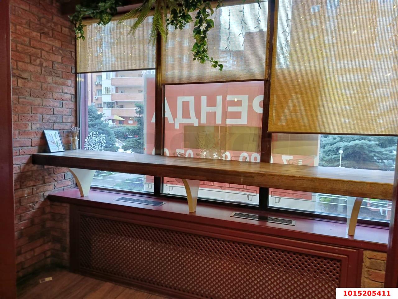 Фото №2: Готовый бизнес 116 м² - Краснодар, Панорама, ул. Восточно-Кругликовская, 22/2