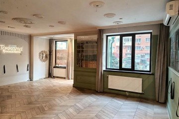 Фото №5: Готовый бизнес 116 м² - Краснодар, мкр. Панорама, ул. Восточно-Кругликовская, 22/2