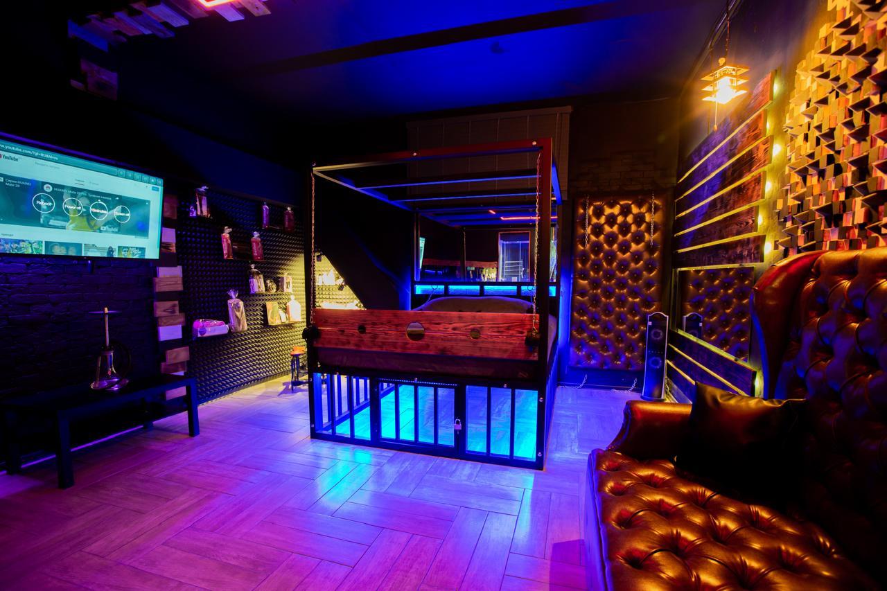 Фото №7: Коммерция 31 м² - Краснодар, Прикубанский внутригородской округ, мкр. Краевая Клиническая Больница, ул. им. Героя Яцкова И.В.