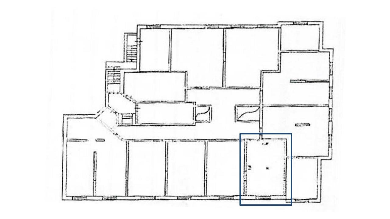 Фото №5: Коммерция 31 м² - Краснодар, Прикубанский внутригородской округ, мкр. Краевая Клиническая Больница, ул. им. Героя Яцкова И.В.