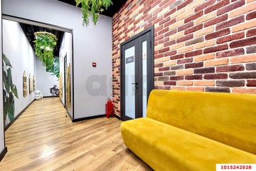 Фото №4: Торговое помещение 570 м² - Краснодар, мкр. Черёмушки, ул. Кубанская, 54