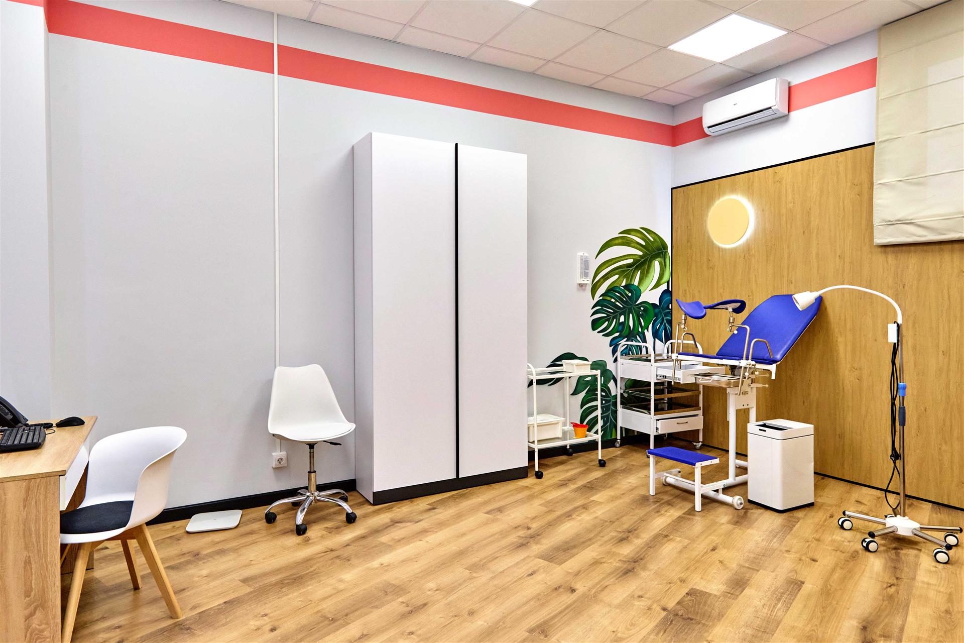 Фото №6: Коммерция 569 м² - Краснодар, Центральный внутригородской округ, мкр. Черёмушки, ул. Кубанская, 54