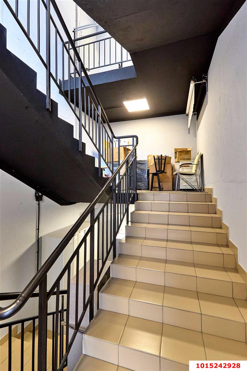 Фото №17: Торговое помещение 570 м² - Краснодар, Черёмушки, ул. Кубанская, 54