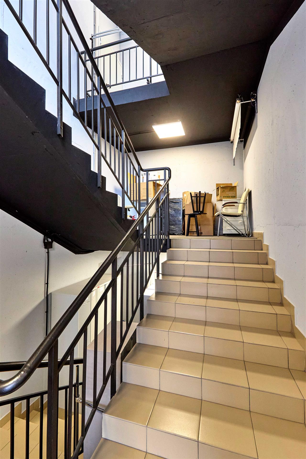 Фото №17: Коммерция 569 м² - Краснодар, Центральный внутригородской округ, мкр. Черёмушки, ул. Кубанская, 54