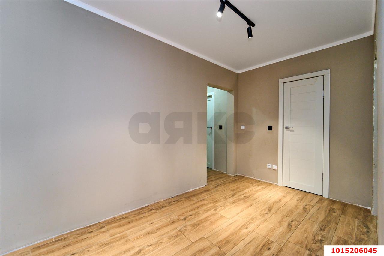 Фото №9: 2-комнатная квартира 75 м² - Краснодар, жилой комплекс Мой Город, ул. Западный Обход, 39/1к7