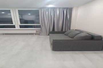 Фото №4: Студия 20 м² - Краснодар, мкр. ЖК Тёплые Края, ул. им. Александра Гикало, 11