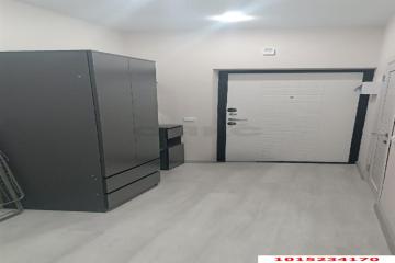 Фото №5: Студия 20 м² - Краснодар, мкр. ЖК Тёплые Края, ул. им. Александра Гикало, 11