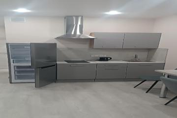 Фото №2: Студия 20 м² - Краснодар, мкр. ЖК Тёплые Края, ул. им. Александра Гикало, 11