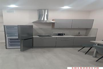 Фото №2: Студия 20 м² - Краснодар, мкр. ЖК Тёплые Края, ул. им. Александра Гикало, 11