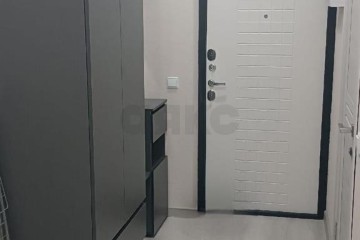 Фото №5: Студия 20 м² - Краснодар, мкр. ЖК Тёплые Края, ул. им. Александра Гикало, 11