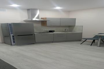 Фото №3: Студия 20 м² - Краснодар, мкр. ЖК Тёплые Края, ул. им. Александра Гикало, 11