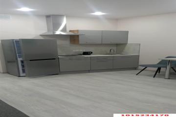 Фото №3: Студия 20 м² - Краснодар, мкр. ЖК Тёплые Края, ул. им. Александра Гикало, 11