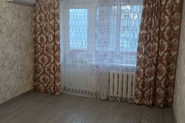 Фото №2: 2-комнатная квартира 43 м² - Берёзовый, мкр. Витаминкомбинат, ул. Профессора Рудакова, 5