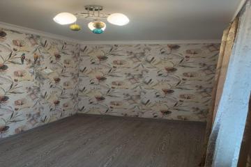 Фото №4: 2-комнатная квартира 43 м² - Берёзовый, мкр. Витаминкомбинат, ул. Профессора Рудакова, 5