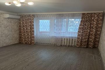 Фото №1: 2-комнатная квартира 43 м² - Берёзовый, мкр. Витаминкомбинат, ул. Профессора Рудакова, 5