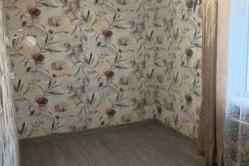 Фото №2: 2-комнатная квартира 43 м² - Берёзовый, мкр. Витаминкомбинат, ул. Профессора Рудакова, 5