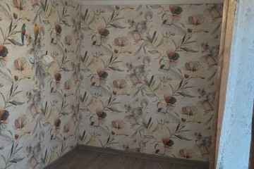 Фото №3: 2-комнатная квартира 43 м² - Берёзовый, мкр. Витаминкомбинат, ул. Профессора Рудакова, 5