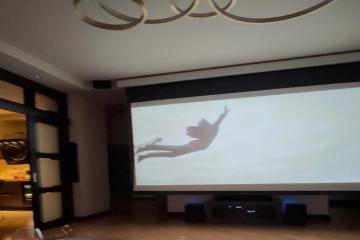 Фото №2: 3-комнатная квартира 111 м² - Краснодар, мкр. Центральный, ул. Промышленная, 19/2