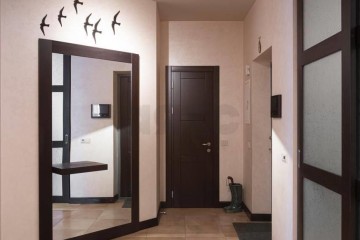 Фото №5: 3-комнатная квартира 111 м² - Краснодар, мкр. Центральный, ул. Промышленная, 19/2