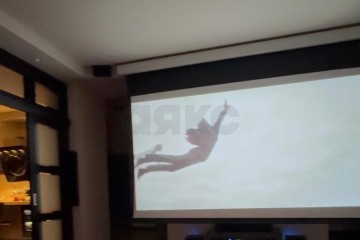 Фото №2: 3-комнатная квартира 111 м² - Краснодар, мкр. Центральный, ул. Промышленная, 19/2