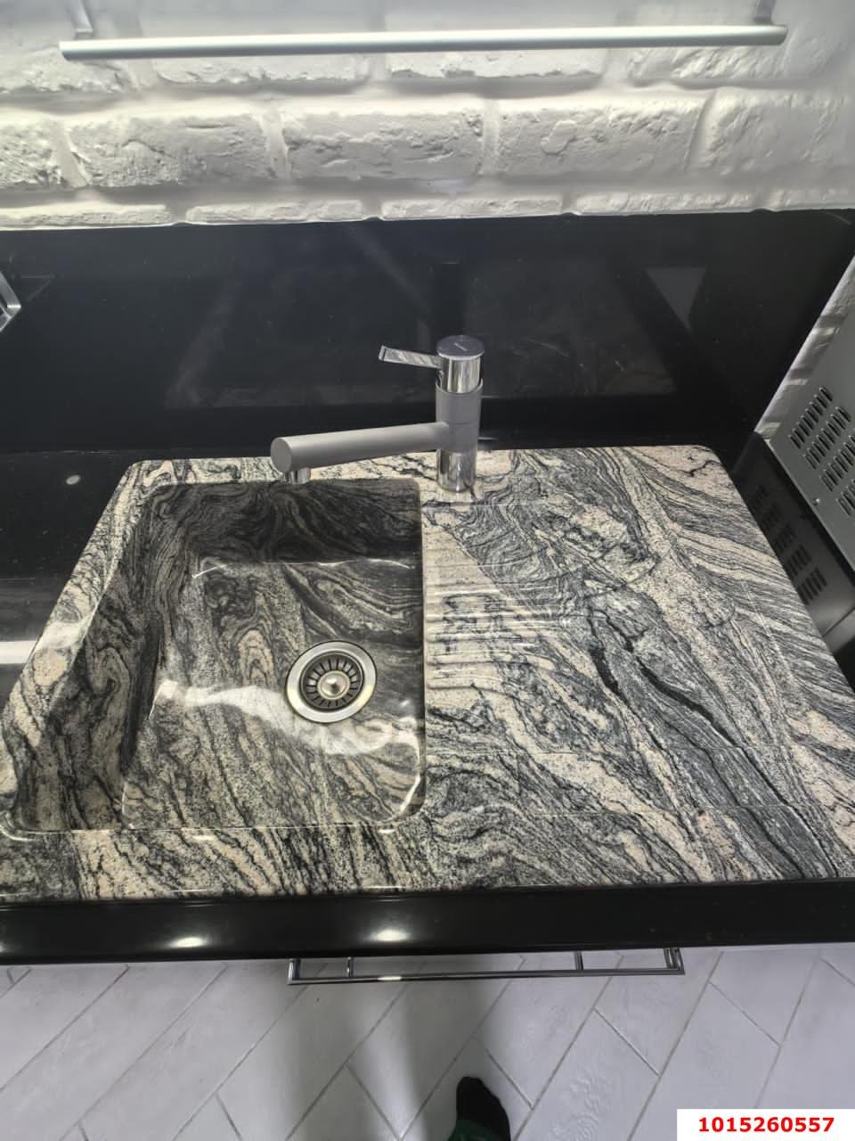 Фото №12: 1-комнатная квартира 49 м² - Краснодар, Западный внутригородской округ, Центральный внутригородской округ, жилой комплекс Центральный, мкр. Центральный, ул. Будённого, 129