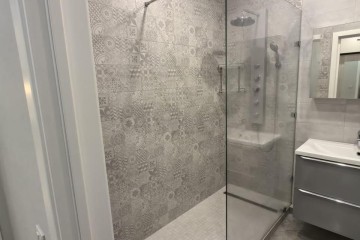 Фото №5: 1-комнатная квартира 49 м² - Краснодар, мкр. Центральный, ул. Будённого, 129