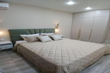 Фото №3: 2-комнатная квартира 59 м² - Краснодар, мкр. 1-й квартал, ул. Боспорская, 2