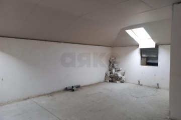 Фото №3: 1-комнатная квартира 44 м² - Краснодар, мкр. Сады Калинина, ул. Народная, 32А