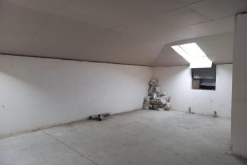 Фото №3: 1-комнатная квартира 44 м² - Краснодар, мкр. Сады Калинина, ул. Народная, 32А