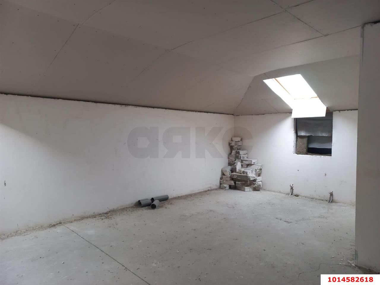 Фото №3: 1-комнатная квартира 44 м² - Краснодар, Прикубанский внутригородской округ, мкр. Сады Калинина, ул. Народная, 32А