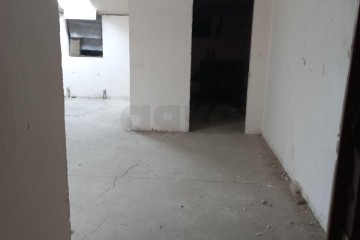 Фото №4: 1-комнатная квартира 44 м² - Краснодар, мкр. Сады Калинина, ул. Народная, 32А