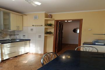 Фото №2: 2-комнатная квартира 55 м² - Краснодар, мкр. Завод Радиоизмерительных Приборов, ул. Тепличная, 22