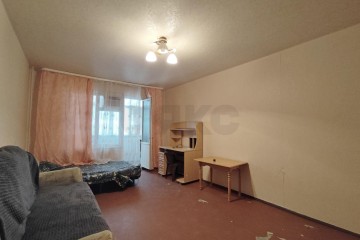 Фото №2: 1-комнатная квартира 36 м² - Краснодар, мкр. Комсомольский, ул. Уральская, 150