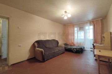 Фото №3: 1-комнатная квартира 36 м² - Краснодар, мкр. Комсомольский, ул. Уральская, 150