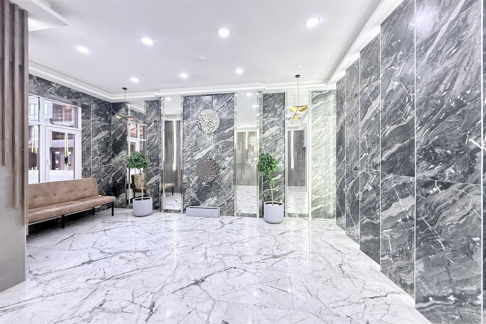 Фото №11: 2-комнатная квартира 75 м² - Краснодар, Прикубанский внутригородской округ, мкр. Достояние, ул. им. Мурата Ахеджака, 10А