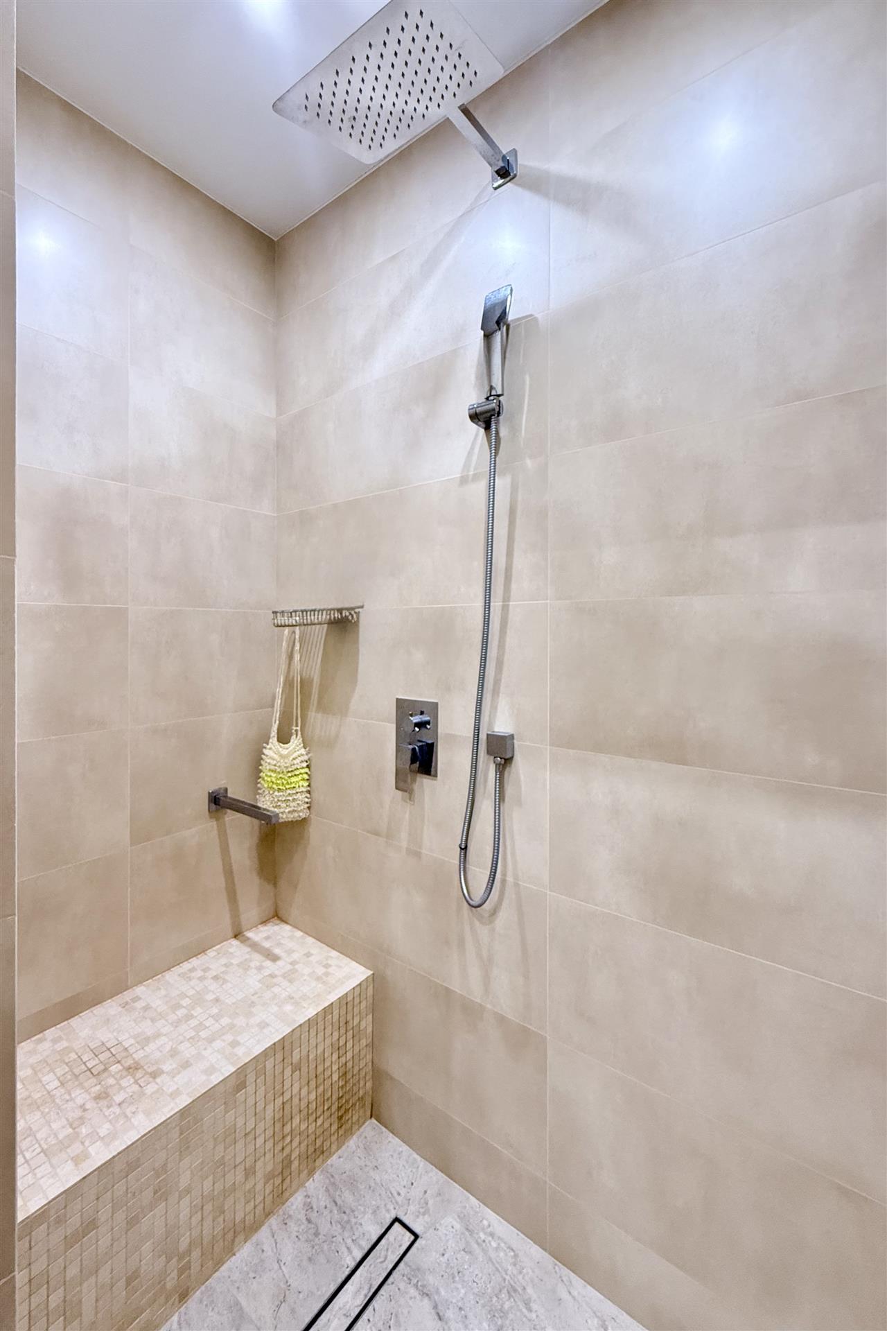 Фото №8: 2-комнатная квартира 75 м² - Краснодар, Прикубанский внутригородской округ, мкр. Достояние, ул. им. Мурата Ахеджака, 10А