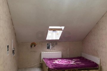 Фото №3: 1-комнатная квартира 38 м² - Знаменский, мкр. жилой комплекс Первомайский, ул. Первомайская, 36/2