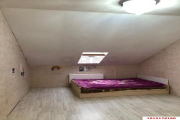 Фото №3: 1-комнатная квартира 38 м² - Знаменский, мкр. жилой комплекс Первомайский, ул. Первомайская, 36/2