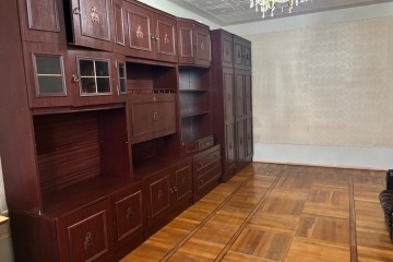 Фото №4: 2-комнатная квартира 52 м² - Краснодар, мкр. Юбилейный, ул. Рождественская набережная, 19